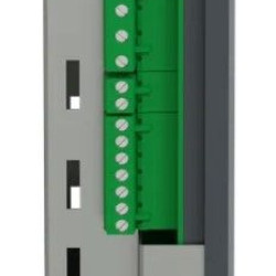 Регулятор реактивної потужності Schneider Electric VarPlus Logic 6 VPL06N