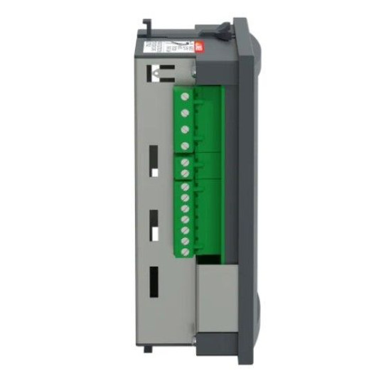Регулятор реактивної потужності Schneider Electric VarPlus Logic 6 VPL06N