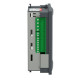 Регулятор реактивної потужності Schneider Electric VarPlus Logic 6 VPL06N