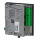 Регулятор реактивної потужності Schneider Electric VarPlus Logic 6 VPL06N