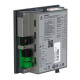 Регулятор реактивної потужності Schneider Electric VarPlus Logic 6 VPL06N