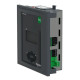 Регулятор реактивної потужності Schneider Electric VarPlus Logic 6 VPL06N