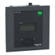 Регулятор реактивної потужності Schneider Electric VarPlus Logic 12 VPL12N