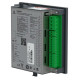 Регулятор реактивної потужності Schneider Electric VarPlus Logic 12 VPL12N