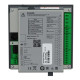 Регулятор реактивної потужності Schneider Electric VarPlus Logic 12 VPL12N