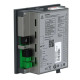 Регулятор реактивної потужності Schneider Electric VarPlus Logic 12 VPL12N