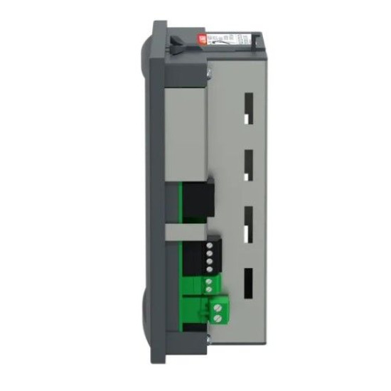Регулятор реактивної потужності Schneider Electric VarPlus Logic 12 VPL12N