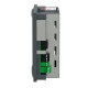 Регулятор реактивної потужності Schneider Electric VarPlus Logic 12 VPL12N