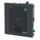Регулятор реактивної потужності Schneider Electric VarPlus Logic 12 VPL12N