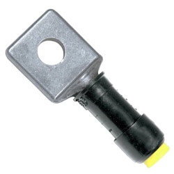 Ізольований накінечник Sicame CPTA 50