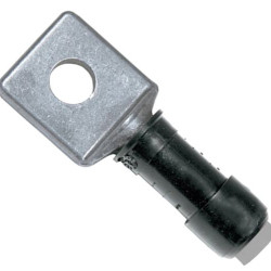 Ізольований накінечник Sicame CPTA 95