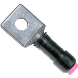 Ізольований накінечник Sicame CPTA 120