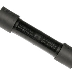 Високовольтна з'єднувальна гільза Sicame MJPT54G28
