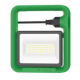 Прожектор Schneider Electric IMT47225 IPRD PV Thorsman 20Вт IP65