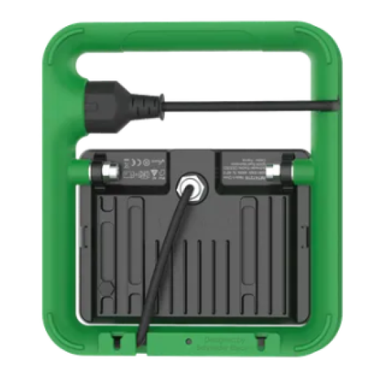 Прожектор Schneider Electric IMT47225 IPRD PV Thorsman 20Вт IP65