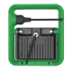 Прожектор Schneider Electric IMT47225 IPRD PV Thorsman 20Вт IP65