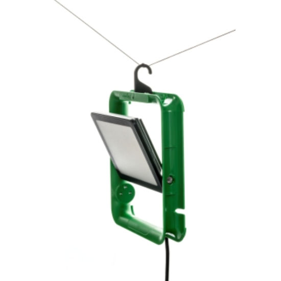 Прожектор Schneider Electric IMT47225 IPRD PV Thorsman 20Вт IP65