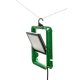 Прожектор Schneider Electric IMT47225 IPRD PV Thorsman 20Вт IP65