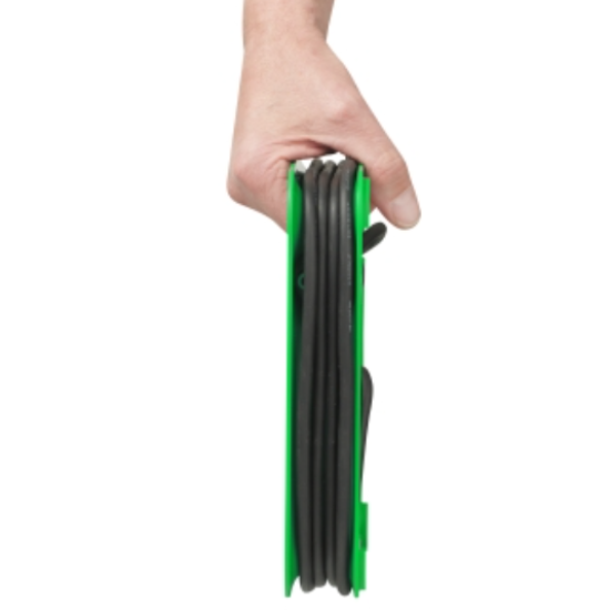 Прожектор Schneider Electric IMT47225 IPRD PV Thorsman 20Вт IP65