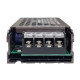 Блок живлення для світлодіодної стрічки Eurolamp 50Вт 24В 6,25A (PS-150W)