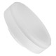 Лампа Eurolamp ECO "N" GX53 8Вт 3000K LED-GX53-0830(N)