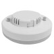 Лампа Eurolamp ECO "N" GX53 8Вт 3000K LED-GX53-0830(N)