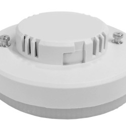 Лампа Eurolamp ECO "N" GX53 8Вт 4000K LED-GX53-0840(N)