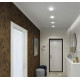 Лампа Eurolamp ECO "N" GX53 8Вт 3000K LED-GX53-0830(N)
