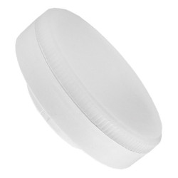 Лампа Eurolamp ECO "N" GX53 12Вт 3000K LED-GX53-1230(N)