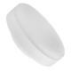 Лампа Eurolamp ECO "N" GX53 12Вт 4000K LED-GX53-1240(N)
