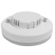 Лампа Eurolamp ECO "N" GX53 12Вт 3000K LED-GX53-1230(N)