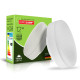 Лампа Eurolamp ECO "N" GX53 12Вт 3000K LED-GX53-1230(N)
