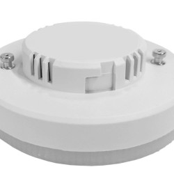 Лампа Eurolamp ECO "N" GX53 12Вт 4000K LED-GX53-1240(N)