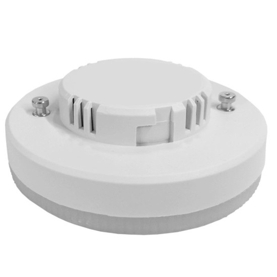 Лампа Eurolamp ECO "N" GX53 12Вт 4000K LED-GX53-1240(N)