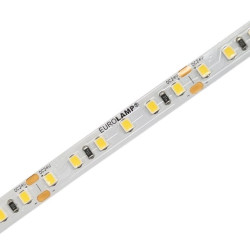 LED стрічка Eurolamp SMD 60 діодів/м 24В 4200K 5 метрів