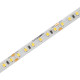 LED стрічка Eurolamp SMD 60 діодів/м 24В 4200K 5 метрів