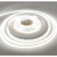 LED стрічка Eurolamp SMD 60 діодів/м 24В 4200K 5 метрів