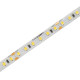 LED стрічка Eurolamp SMD 60 діодів/м 24В 6200K 5 метрів