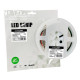 LED стрічка Eurolamp SMD 60 діодів/м 24В 6200K 5 метрів
