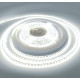 LED стрічка Eurolamp SMD 60 діодів/м 24В 6200K 5 метрів