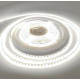 LED стрічка Eurolamp SMD 120 діодів/м 24В 4200K 5 метрів