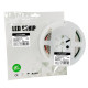 LED стрічка Eurolamp SMD 120 діодів/м 24В 4200K 5 метрів