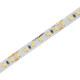 LED стрічка Eurolamp SMD 120 діодів/м 24В 4200K 5 метрів