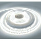 LED стрічка Eurolamp SMD 120 діодів/м 24В 6200K 5 метрів