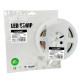LED стрічка Eurolamp SMD 120 діодів/м 24В 6200K 5 метрів