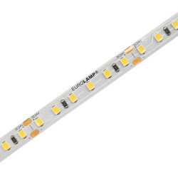 LED стрічка Eurolamp SMD 120 діодів/м 24В 6200K 5 метрів