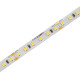 LED стрічка Eurolamp SMD 120 діодів/м 24В 6200K 5 метрів