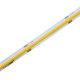 LED стрічка Eurolamp COB 320 діодів/м 24В 4000K 5 метрів
