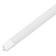 Пиловологозахищений світильник Eurolamp LED-FX(1.2/0.052) 36Вт IP65 5000K