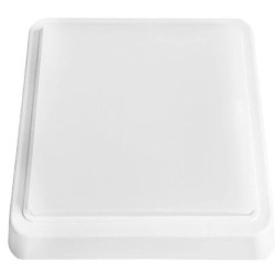 Світильник Eurolamp LED-NLS-21/40(GM) 21Вт 4000K